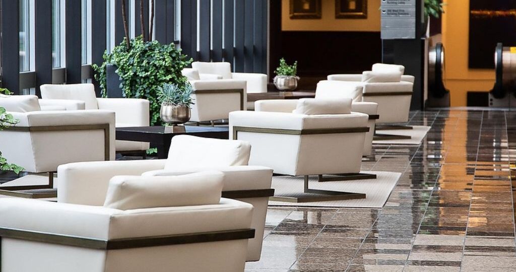 Smart Credit Living Button (2)