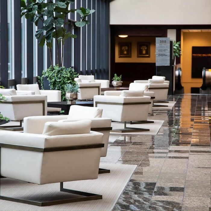 Smart Credit Living Button (2)