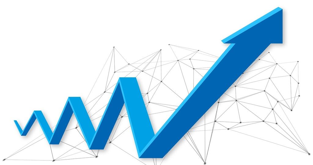 Smart Growth Living Button