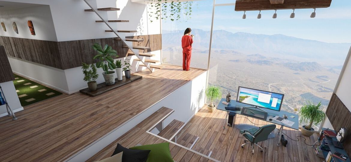 Smart Money Living Main