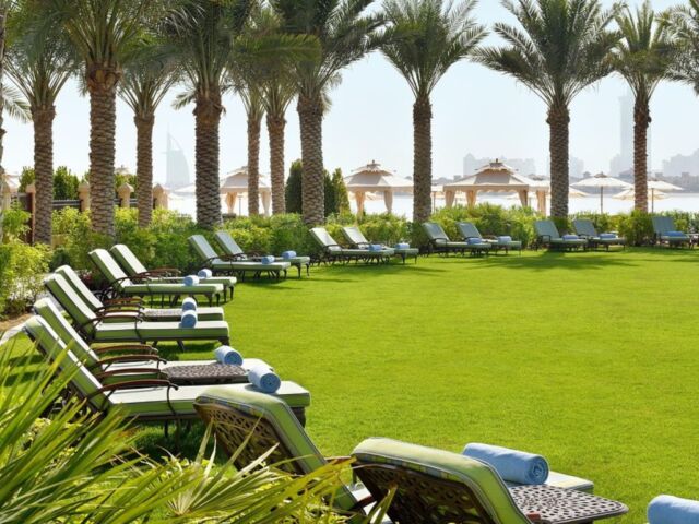 Smart Rewards Living Button (2)