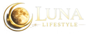 Luna Lifestyle Group