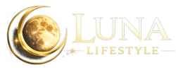 Luna Lifestyle Group